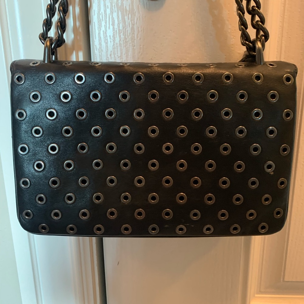 Prado Purse - Picture 7 of 9